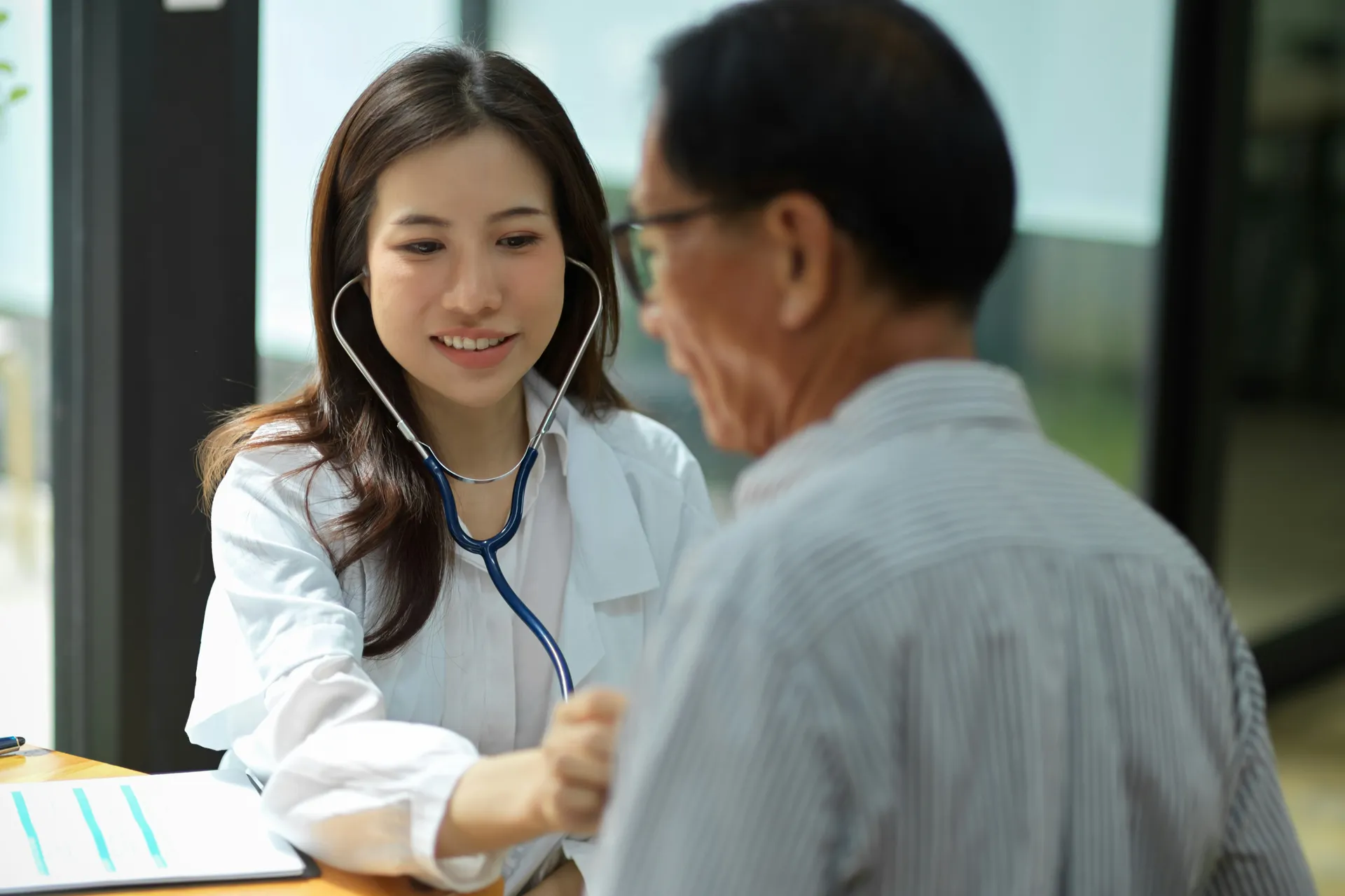 Family Medicine