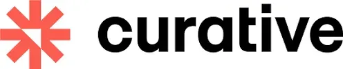 Curative Logo